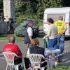 16 rally prealpi trevigiane_09
